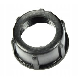 3 4 colių agroplast purkštuvo tvirtinimo veržlė