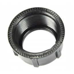 3 4 colių agroplast purkštuvo tvirtinimo veržlė