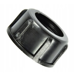 3 4 colių agroplast purkštuvo tvirtinimo veržlė