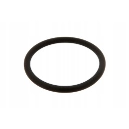 Ag636146 sandarinimo žiedas