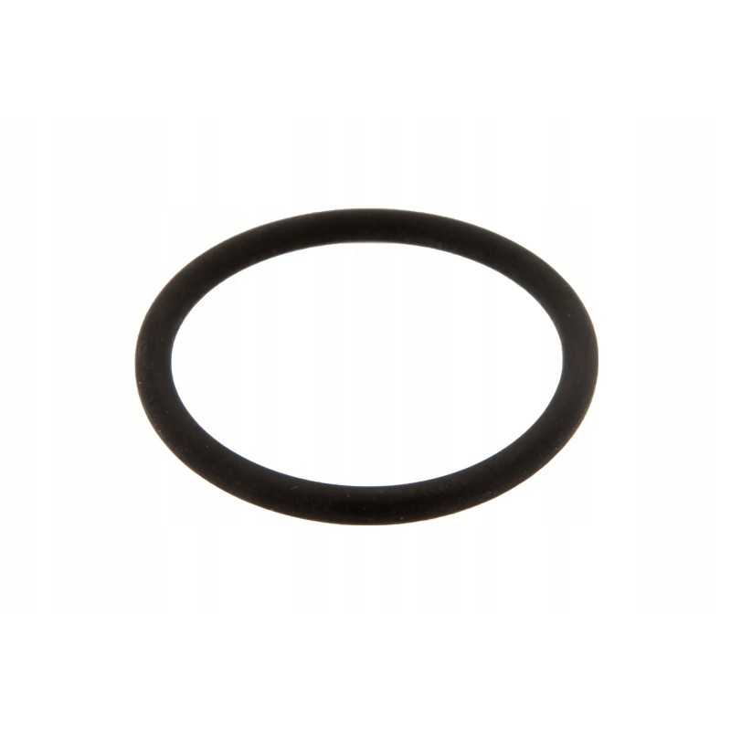 Ag636146 sandarinimo žiedas