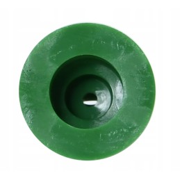 Žalias lizdinis purkštukas rs mm 015