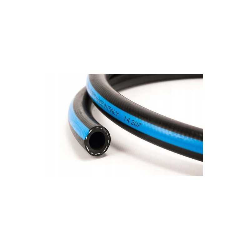 Žarna refittex vandens purkštuvui fi 25 40bar