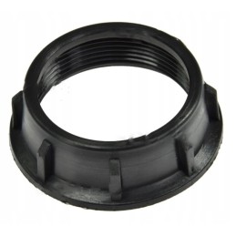 2 colių agroplast purkštuvo tvirtinimo veržlė