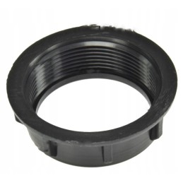 2 colių agroplast purkštuvo tvirtinimo veržlė