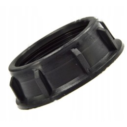 2 colių agroplast purkštuvo tvirtinimo veržlė