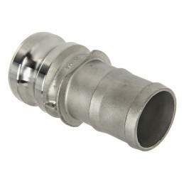 Lizdas 2 16 bar fi 50mm camlock sistema