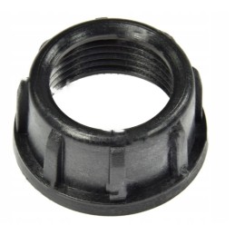 1 colio agroplast purkštuvo tvirtinimo veržlė