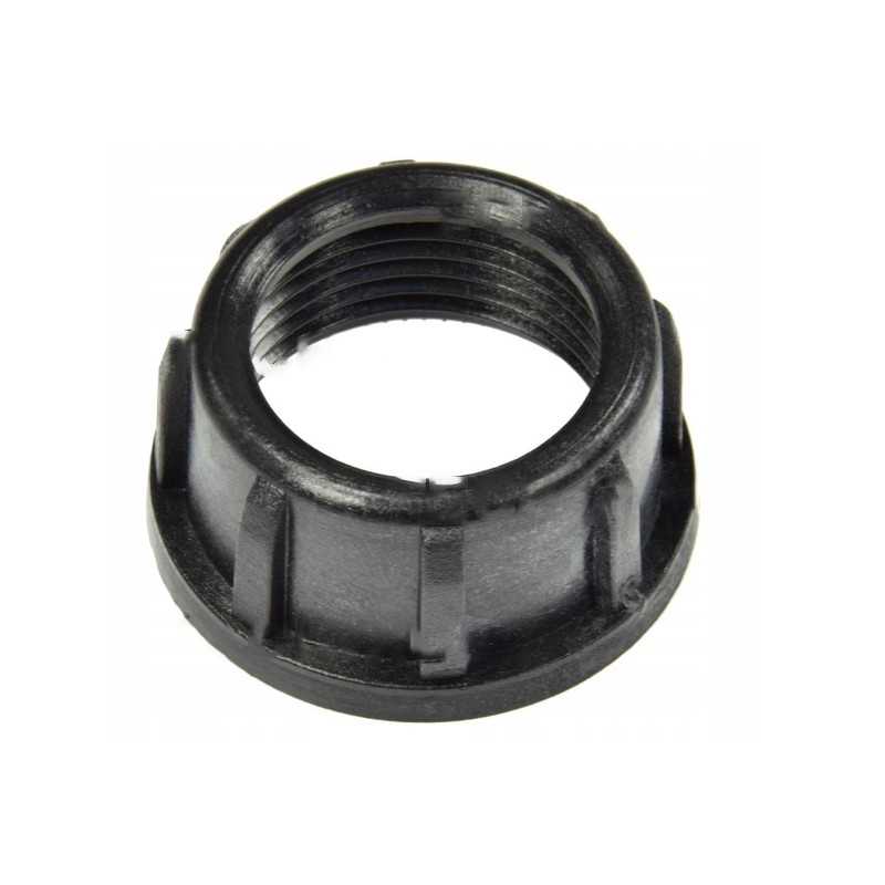 1 colio agroplast purkštuvo tvirtinimo veržlė