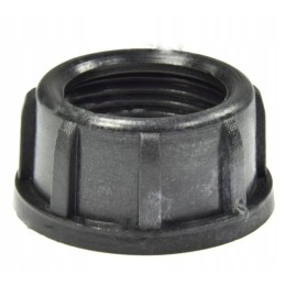 1 colio agroplast purkštuvo tvirtinimo veržlė