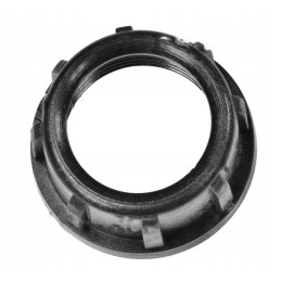 1 colio agroplast purkštuvo tvirtinimo veržlė