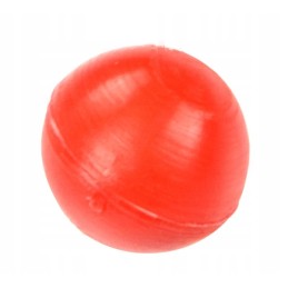 Skysčio indikatoriaus rutulys agroplast purkštuvui