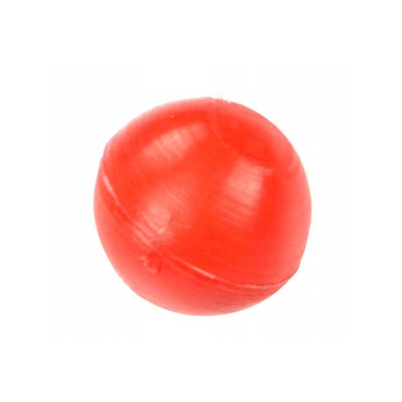 Skysčio indikatoriaus rutulys agroplast purkštuvui