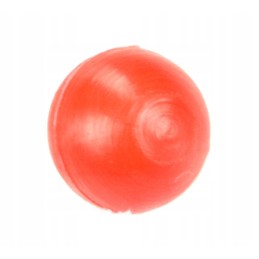 Skysčio indikatoriaus rutulys agroplast purkštuvui