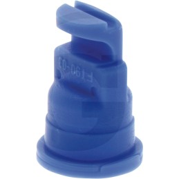 Lechler zungenduese blau kunststoff 90 68440656500