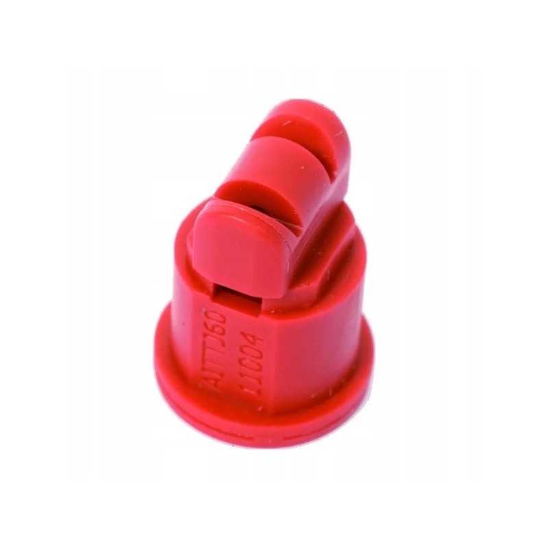 aittj teejet antgalis