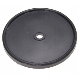 Slėgio diafragminis siurblys p 90 bury 12 5x120x10 8