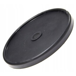 Slėgio diafragminis siurblys p 90 bury 12 5x120x10 8