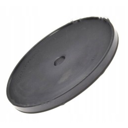 Slėgio diafragminis siurblys p 90 bury 12 5x120x10 8