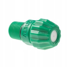 Antgalis aprasoja ten esantį albu