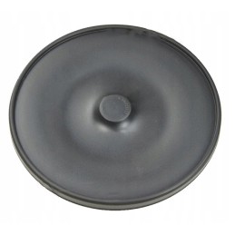 Siurbimo diafragma tad len monsun 19x128x12