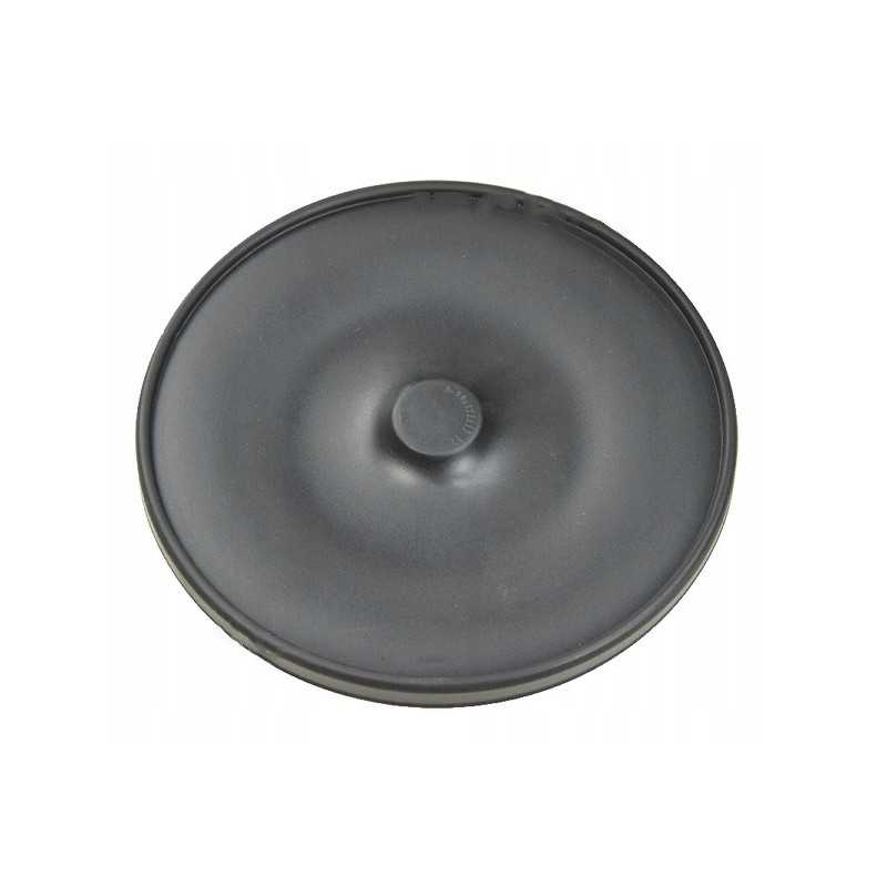 Siurbimo diafragma tad len monsun 19x128x12