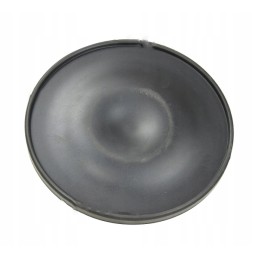 Siurbimo diafragma tad len monsun 19x128x12