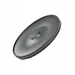 Siurbimo diafragma tad len monsun 19x128x12