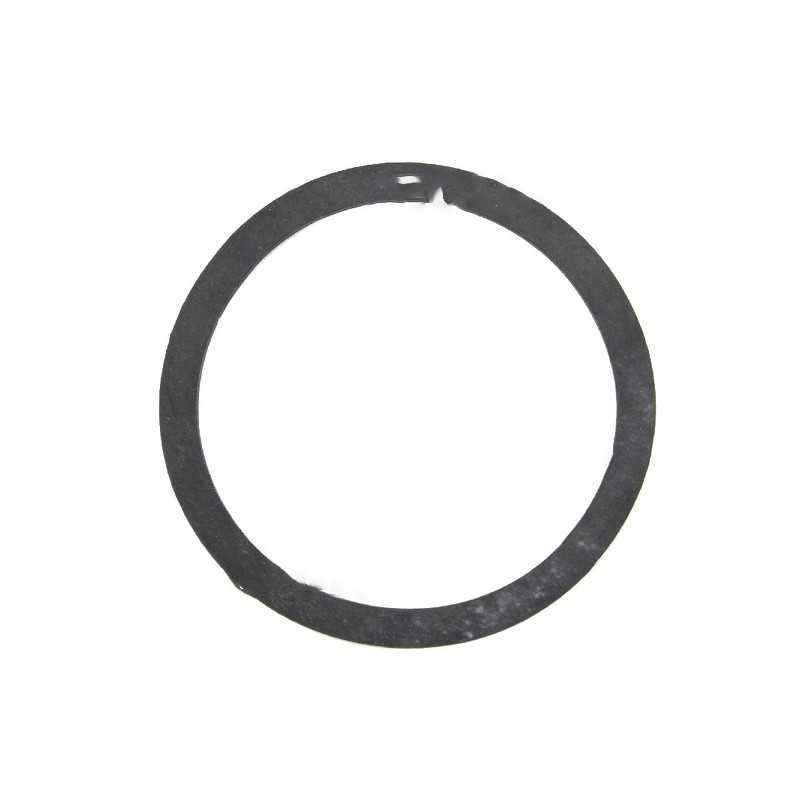 Guminis sandariklis siurblio dubuo, skersmuo 100-120 mm, skirtas p