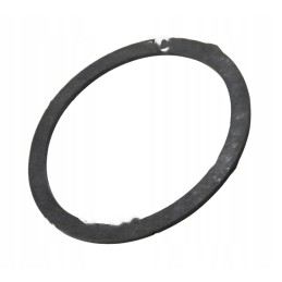 Guminis sandariklis siurblio dubuo, skersmuo 100-120 mm, skirtas p