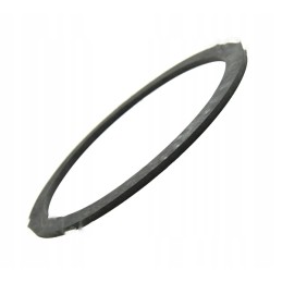 Guminis sandariklis siurblio dubuo, skersmuo 100-120 mm, skirtas p