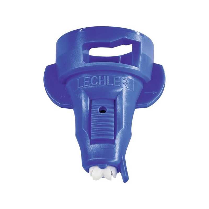 Lechler idta 03 purkštuvo antgalių antgaliai