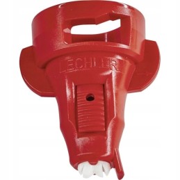 Lechler idta 04 purkštuvo antgalių antgaliai