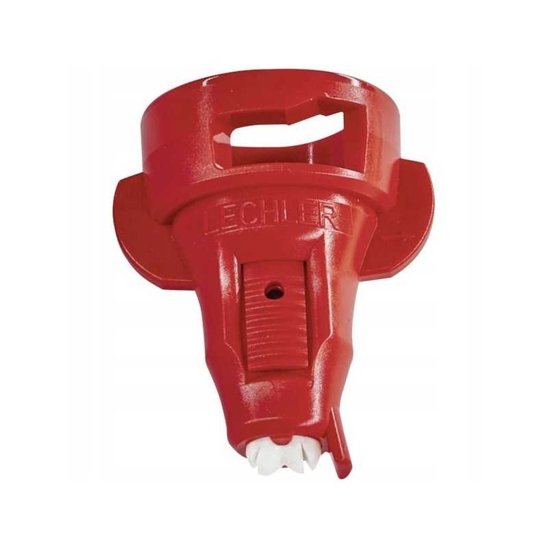 Lechler idta 04 purkštuvo antgalių antgaliai