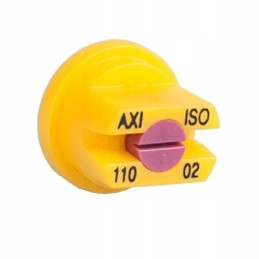 Albuz Axi 110 02 purkštuvo antgalis