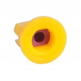 Albuz Axi 110 02 purkštuvo antgalis