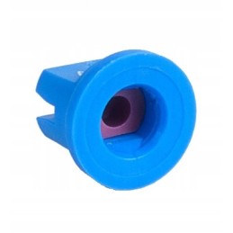 Purkštuvo antgalis Albuz Axi 110 03