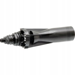 Arag hidraulinis maišytuvas įvairiems bakams