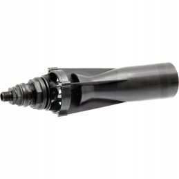 Arag hidraulinis maišytuvas įvairiems bakams