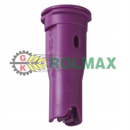 Purkštukas id3 120tw dirbtinis lechler i