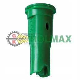 Purkštukas id3 120tw dirbtinis lechler i