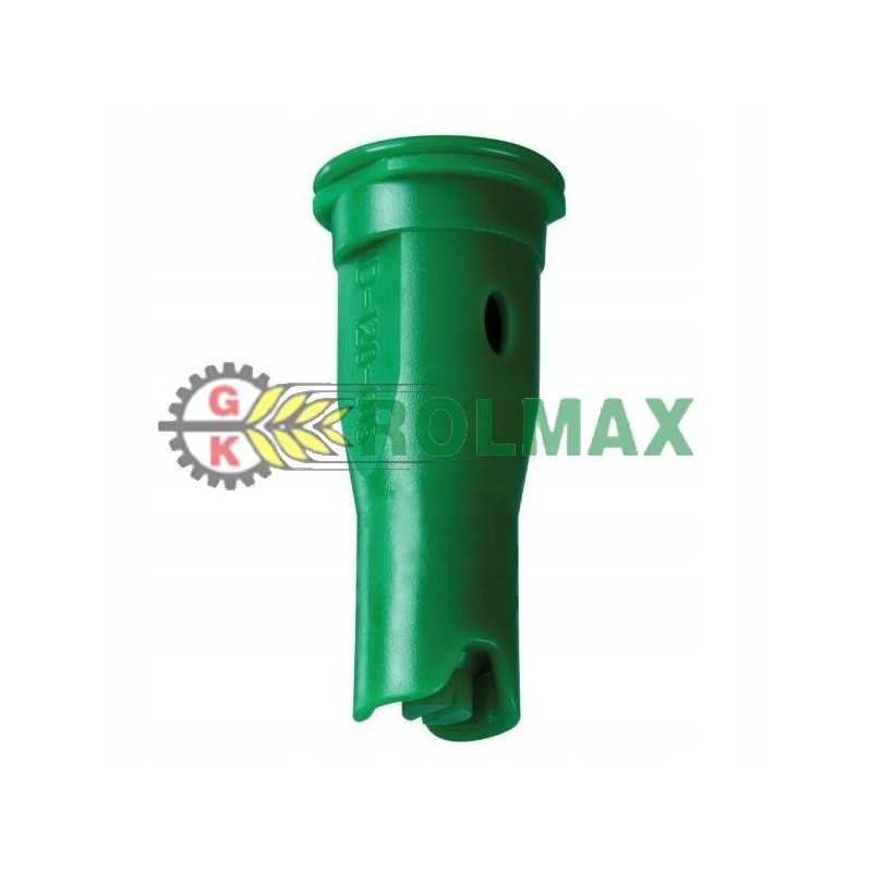 Purkštukas id3 120tw dirbtinis lechler i