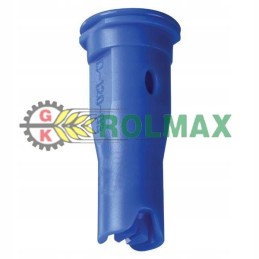 Purkštukas id3 120tw dirbtinis lechler i