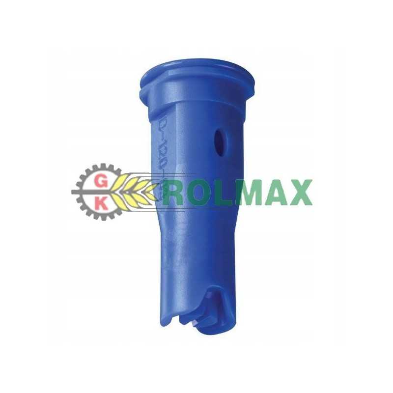 Purkštukas id3 120tw dirbtinis lechler i