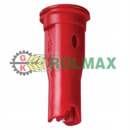 Purkštukas id3 120tw dirbtinis lechler i