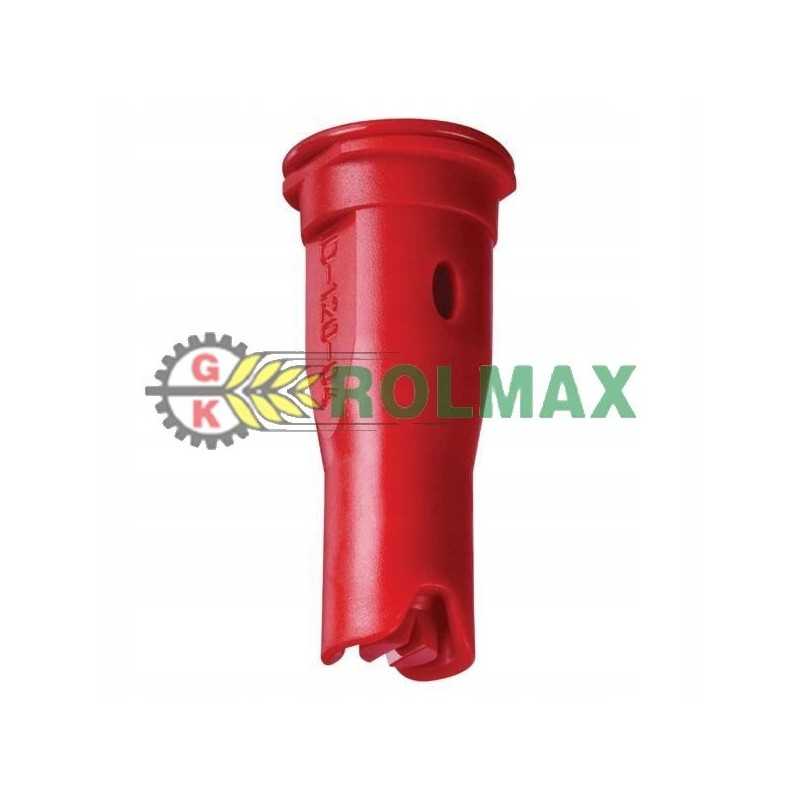 Purkštukas id3 120tw dirbtinis lechler i