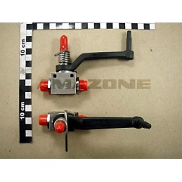 Amazone pilnas vožtuvas 911413 originalus