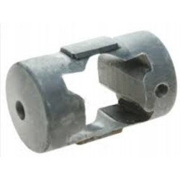 P120 Tolveri purkštuvo siurblio stūmoklis, itališkas