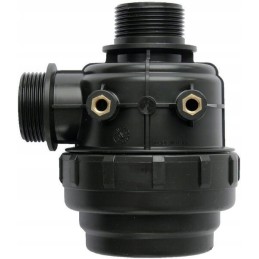 Siurbimo filtras 60 l min 1 1 4 ag 3102053 arag