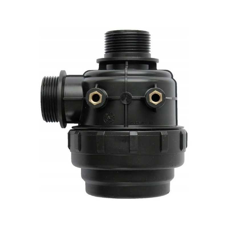 Siurbimo filtras 60 l min 1 1 4 ag 3102053 arag